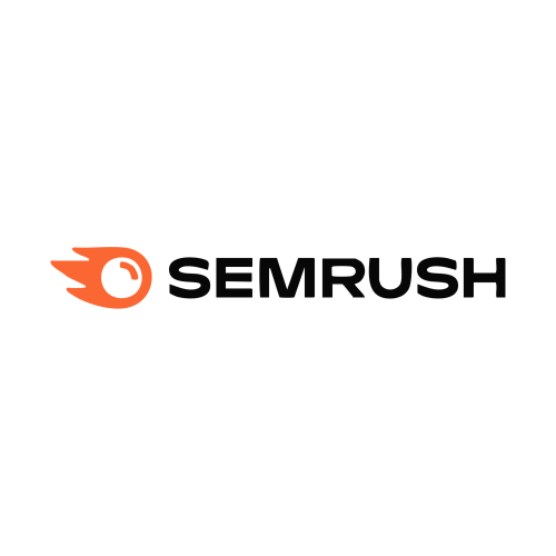 sumrush